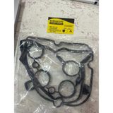 Psa 55354237 | Opel Astra H 1.6 (Xer Motor) Üst Kapak Contası Orijinal