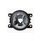 Psa 6206.E1 Peugeot Sis Farı Sağ Sol Kangoo 07- Megane Iı Iıı Megane Iı Laguna Iı Iıı Fluence Master / L