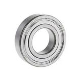 Psa 6206.E2 Far Sag Ducato 02- / Boxer 02- / Jumper 02- Uyumlu
