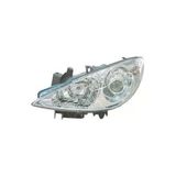 Psa 6208.E3 Peugeot Far Sol Ducato 02- Uyumlu/ Boxer 02- / Jumper 02-