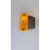 Psa 6303.A1 Sinyal Lambası Sağ Sol Ducato Iıı / Boxer Iıı / Jumper Iıı Yan Çıta Üzerındkı