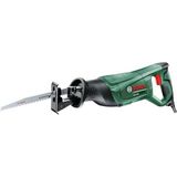 Psa 700 E Panter Testere, Güçlü 710 Watt Motor, Ahşapta Kesme Kalınlığı: 150 Mm, Çelikte Ke