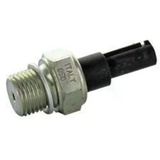 Psa 9674693880 Peugeot Yağ Müşürü 207 208 301 308 / C-Elysee C3 Dv6 Dv4 1.6 Hdı 1.4 Hdı