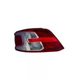 Psa 9674807780 550-1966R-Ld-Ue Stop Lambasi Sag Peugeot 301 13 5501966Rldue (Wk618762)