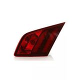 Psa 9677818280 Peugeot Stop Lambası Sağ Iç 308 (T9) Uyumlu