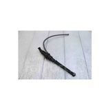 Psa 9800216580 Debrıyaj Merkezı Rulmanı Üst C4 B7 Ds4 11-