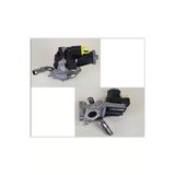 Psa 9800555380 Egr Vanası C1 C8 Puma 1 C96 10 110BG 130BG 150BG Uyumlu