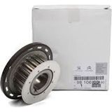 Psa 9810698080 Peugeot Orijinal 9810698080 Eksantrik Dişlisi 307 / C1 C2 C3 Hdı