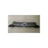 Psa 9816045880 Ön Panjur Iç Plastik C-Elysee Uyumlu 17- B.m