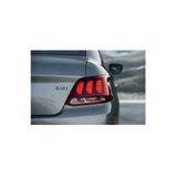 Psa 9817299580 Peugeot 301 Sağ Arka Stop Lambası Duylu Sot