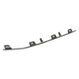 Psa 9822594980 Peugeot 508 3008 5008 Citroen C4 Uyumlu Sol Ön Tampon Köşe Çıtası