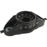 Psa 9824499480 Peugeot 301 308 2008 Citroën C4 C3 II Uyumlu Arka Amortisör Takozu