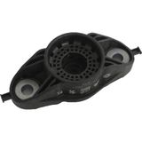 PSA 9830169680 Peugeot 208 II C4 C3 DS3 Corsa Avanger Modelleriyle Uyumlu Arka Amortisör Tabla Takozu