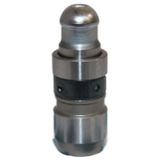 Psa 9831126880 Citroen C4 C5 C6 C8 Boxer Relay Jumper 308 508 3008 5008 4007 Uyumlu Subap iticisi Hidrolik