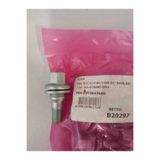 PSA BİJON SAPLAMASI. PEUGEOT PARTNER TEPE (2008-2018)-PEJO 308-3008-508-5008-208-2008-407. OPEL CORSA F 2018 ÜZERİ. CİTROEN BERLİNGO-C4-C5 UYUMLUDUR.