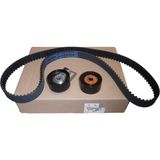 Psa Citroen Berlingo 1.6 Hdi Euro5 Triger Seti Orjinal 1608747480