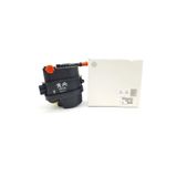 Psa Citroen C1 C2 C3 Nemo Xsara 1.4 Hdi Mazot Filtresi Orijinal Psa 1901.99
