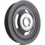 Psa Citroen C2 1.4 Hdi Krank Kasnağı Psa Marka 0515.R0