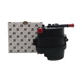 PSA Citroen C3 1.4 HDI Euro 4 Mazot Filtresi