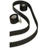 Psa Citroen C3 1.6 16 Valf 110 Hp Benzinli Triger Seti Psa Marka 0831.L3