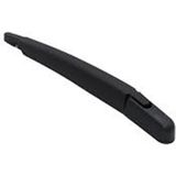 Psa Citroen C3 2002-2009 Arka Silecek Kolu Psa Marka 6429.T8