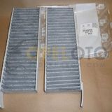 PSA Citroen C4 Picasso Karbonlu Polen Filtresi