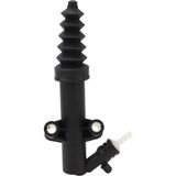 Psa Debriyaj Alt Merkezi – Peugeot / Citroën 1.6 / 1.4 Hdı