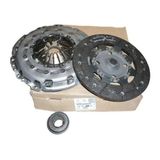 Psa Debrıyaj Setı 307 Ym 308 407 607 - 807 Expert Iıı Jumpy Iıı 508 C5 Iı C5 Iıı C4 Pıcasso C4 C8 DW10BT Psa 1611271780 Oem