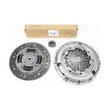 Psa Debriyaj Seti C3-C4-C4 Pıcasso -DS3-BERLINGO-P207-P308