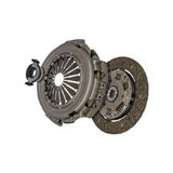 Psa Debrıyaj Setı P106 Gtı Saxo Vts TU5J4 1.6 16V P106 P206 P306 Xsara Saxo TU5JP 1.6 8V/98 03 Partner Berlıngo Tu3 2/TU3JP 97 03 Rulmanlı Eurorepar Psa 1636265480 Oem
