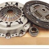 Psa Debriyaj Seti Partner Tepee C3 Picasso C4 Ds4 Ep3 (1607387880-2052L0-3000950005-1682293980)