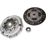Psa Debriyaj Seti Peugeot 301 308 Citroen Celysee - 1611284780