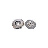 Psa Debrıyaj Setı Rulmansız P308-3008-RCZ-P508-P5008-P208-C4 Iı Ds4-C4 Pıcasso-Ds3-Ds5-C5 Iıı EP6CDT Psa 9831386880 Oem