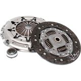 Psa Depomix 2052.T6 Debriyaj Seti PARTNER-BERLING-C3-JUMPY-C4-XSARA-207-307-308-EXPERT 1.6hdi 16V 04 DV6BTED4 - Ducato