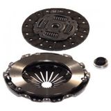 Psa Depomix Debriyaj Seti P3008-P407-P5008-C4-PICASSO C5 Iii-C4 Rcz - C4 Picasso