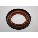 Psa Dıfransıyel Aks Kecesı Sol Bıpper Partner Nemo Berlıngo Jumpy P307 P206 C4 Olcu 40 58 10 20020137B