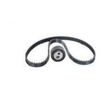 PSA E118410 106 205 206 306 Saxo Xsara AX ZX C15 TU3JP 108 Dış Kayış Eurorepar Triger Eksantrik Gergi Seti