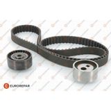 Psa E118420 Trıger Eksantrık Gergı Setı 306 Gtı 406 806 / Xm Xsara Xantıa Evasıon Xu10jr4 136 Dış Eurorepar