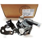 Psa Ek Su Pompası 207-208-3008-308 I-II-508-5008-RCZ-C4 I-Iı-Pıcasso-C5 X7-Ds3-Ds4-Ds5-Grandland 1.6 Thp Gtı Ep6 Mını R55 R56 R57 R58 R59 R60 R61