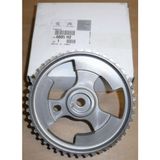 Psa Eksantrik Dişlisi 206-207-208-308 I-II-407-508-2008-3008-5008-PARTNER-BIPPER-BERLINGO 1.6 Hdi Dv6 18051 - Hepsi