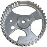 Psa Eksantrik Dişlisi 3008 Boxer Expert 308 5008 508 (9802042380)