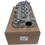 Psa Eksantrik Mil Karteri Astra L-Corsa F-Combo E-2008-208-3008-301-308-5008-508-PARTNER-EXPERT-BERLINGO 1.5 Hdi Dv5 12 - Hepsi