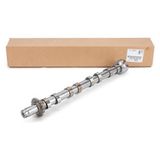 Psa Eksantrık Mılı Egzos 3008 I-II-308 II-5008 I-II-508 I-Iı-Boxer Iıı-Expert Iv-C4 Iı-Pıcasso-C5 X7-Aır