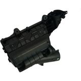 Psa Ford Fiesta 1.4 Tdcı Hava Filtre Alt Kutusu Psa Marka 1420.K3