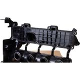 Psa Ford Fiesta 2002-2008 1.4 Tdcı Emme Manifoldu Subab Kapağı Psa Marka 2S6Q6P036AB