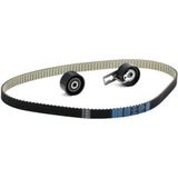 Psa Ford Fiesta 2012-2013 1.4 Tdcı Euro 5 Triger Seti Psa Marka AV2Q8A615AB