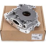 Psa Ford Fiesta 2012-2018 1.5 Tdcı Yağ Pompası Psa Marka 1001.G8