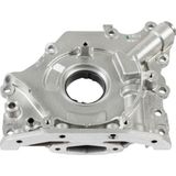 Psa Ford Focus 2004-2008 1.6 Tdcı Yağ Pompası Psa Marka 1001.F2