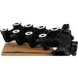 Psa Ford Focus 2008-2011 1.6 Tdcı Emme Manifoldu Komple Psa Marka 0361.N3