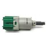 Psa Fren Pedal Stop Musuru 301 308 Partner Tepe 207 208 2008 3008 Ds3 Ds4 Ds5 C-Elysee C4 Cactus C3 Iıı - Psa 9818232480